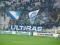 EL-10-OM-SALZBURG